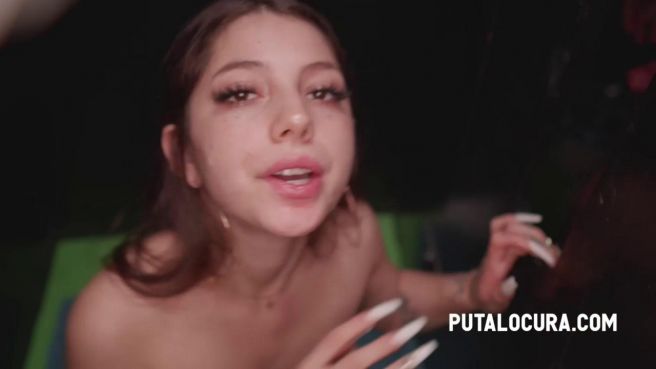Кончают в пизду крупный план - смотреть русское порно видео бесплатно